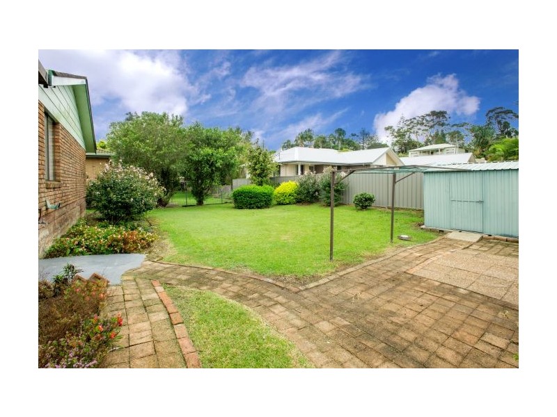 47 Turon Parade, Woolgoolga NSW 2456