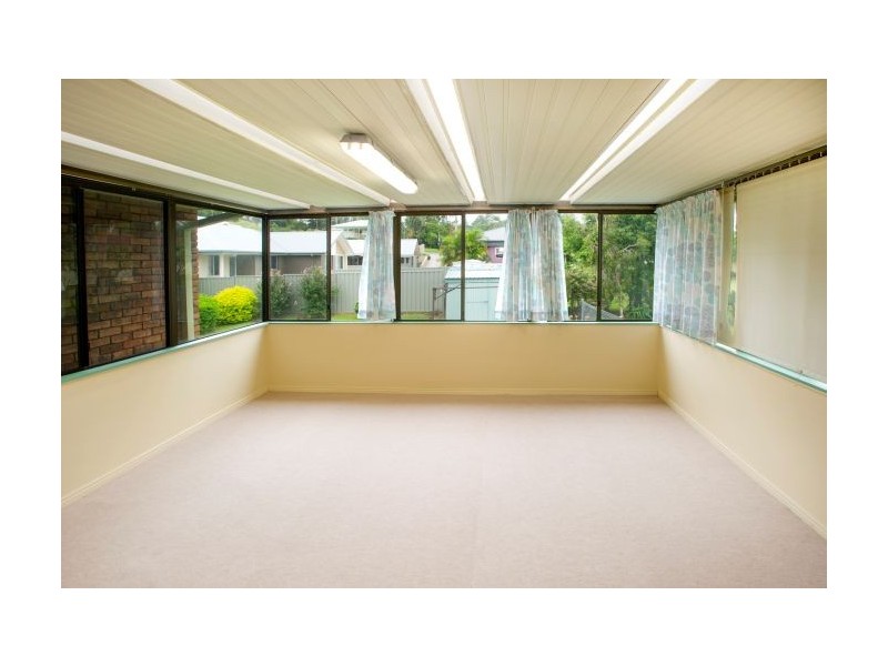 47 Turon Parade, Woolgoolga NSW 2456