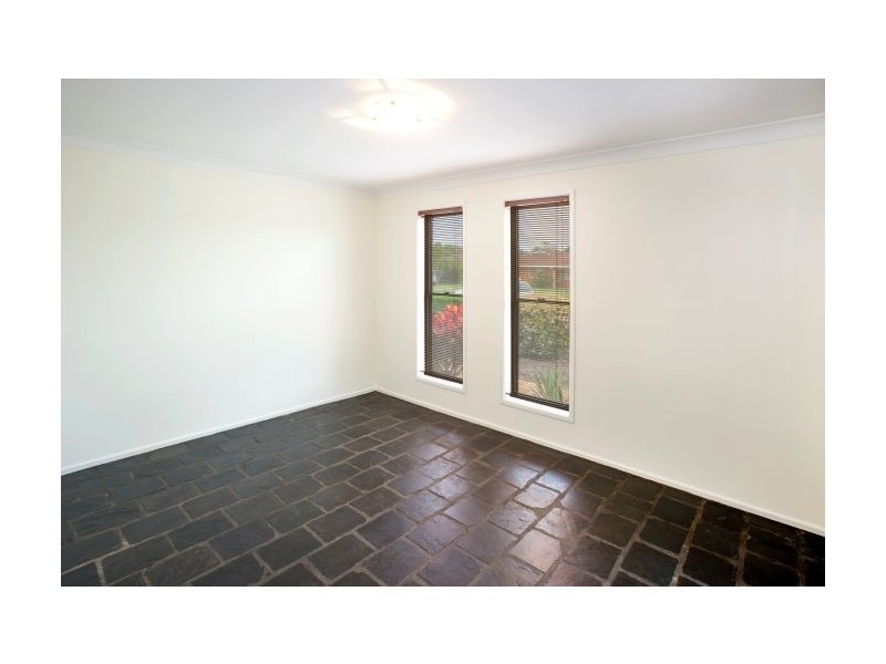 47 Turon Parade, Woolgoolga NSW 2456