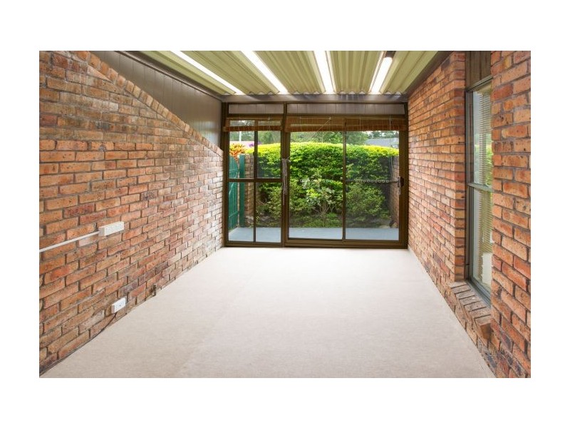 47 Turon Parade, Woolgoolga NSW 2456