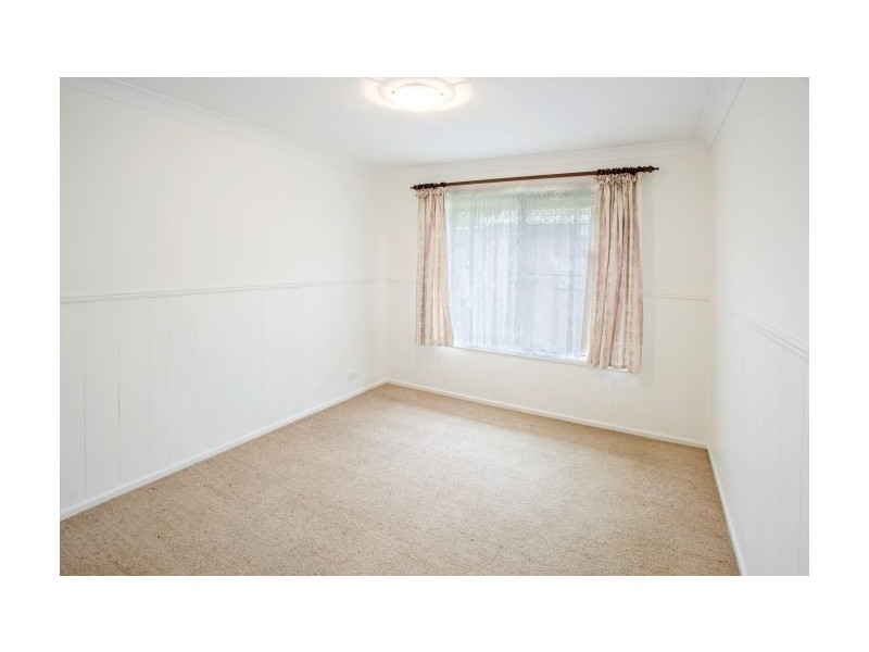 47 Turon Parade, Woolgoolga NSW 2456