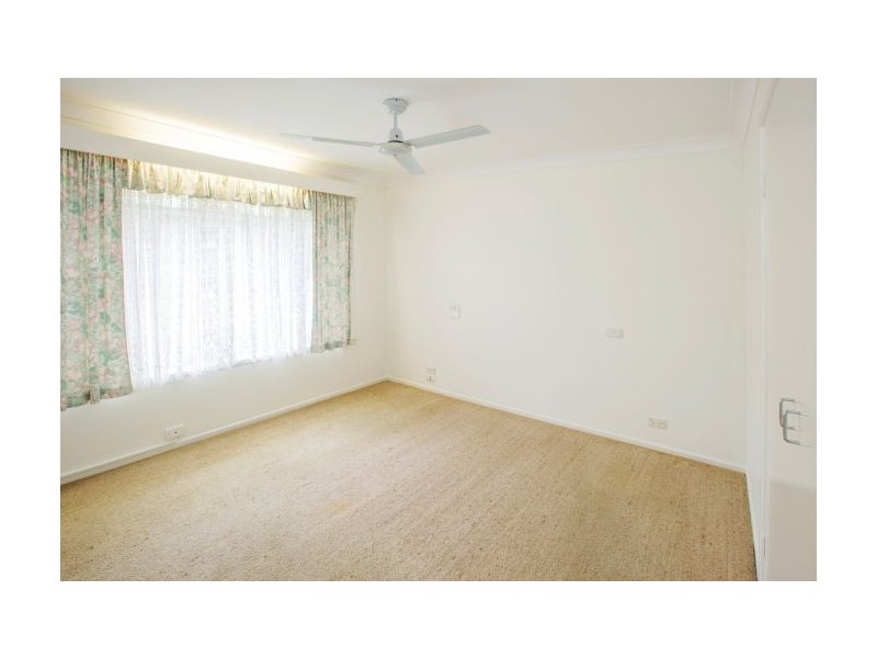 47 Turon Parade, Woolgoolga NSW 2456