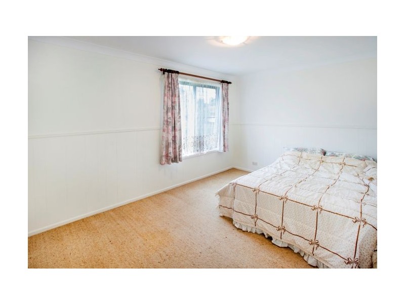 47 Turon Parade, Woolgoolga NSW 2456