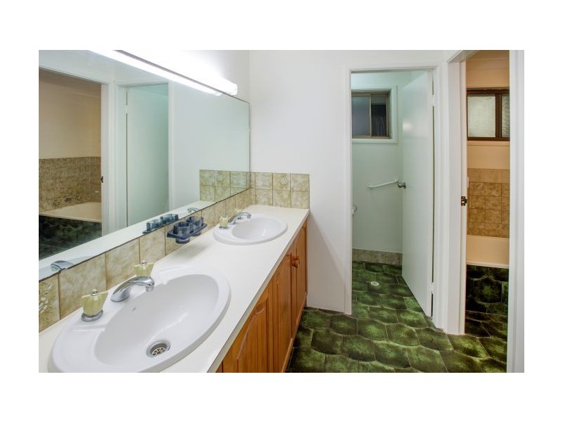 47 Turon Parade, Woolgoolga NSW 2456