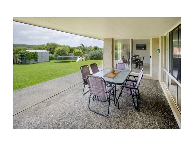44 Newmans Road, Woolgoolga NSW 2456