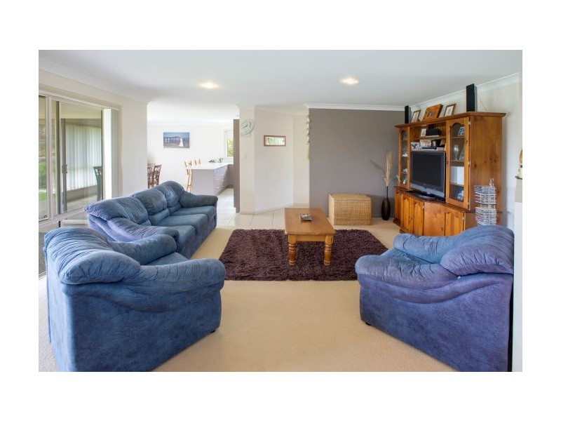 44 Newmans Road, Woolgoolga NSW 2456