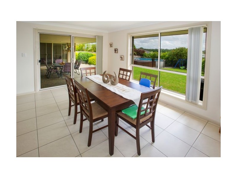 44 Newmans Road, Woolgoolga NSW 2456