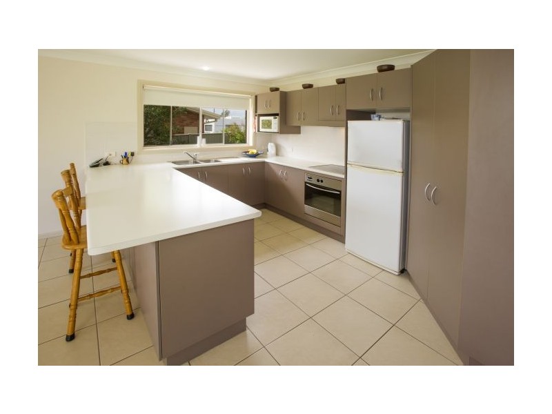 44 Newmans Road, Woolgoolga NSW 2456