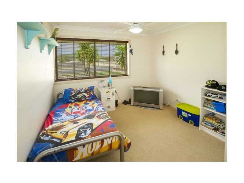 44 Newmans Road, Woolgoolga NSW 2456