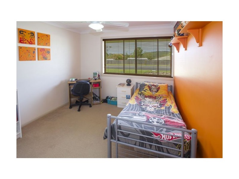 44 Newmans Road, Woolgoolga NSW 2456