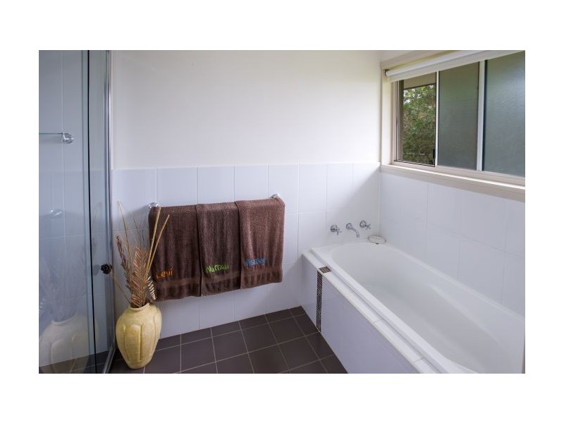 44 Newmans Road, Woolgoolga NSW 2456