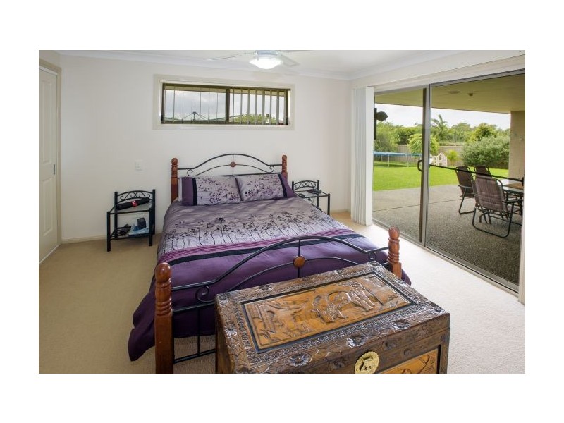 44 Newmans Road, Woolgoolga NSW 2456
