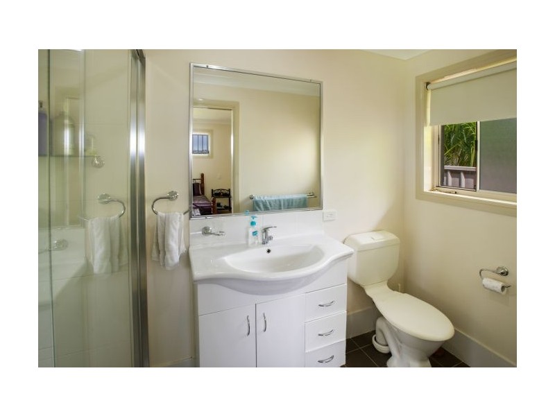 44 Newmans Road, Woolgoolga NSW 2456