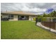 44 Newmans Road, Woolgoolga NSW 2456