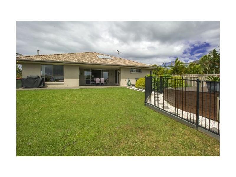 44 Newmans Road, Woolgoolga NSW 2456