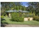 29 St Andrews Drive, Woolgoolga NSW 2456