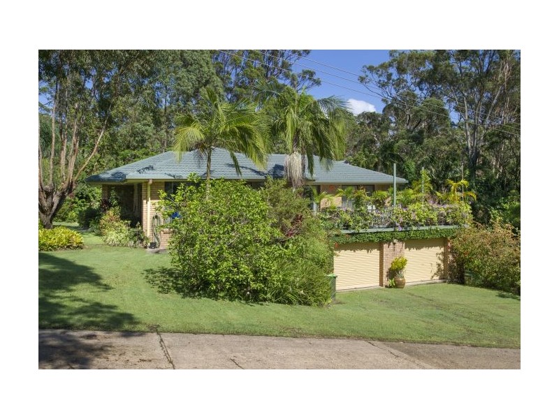 29 St Andrews Drive, Woolgoolga NSW 2456