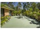 29 St Andrews Drive, Woolgoolga NSW 2456