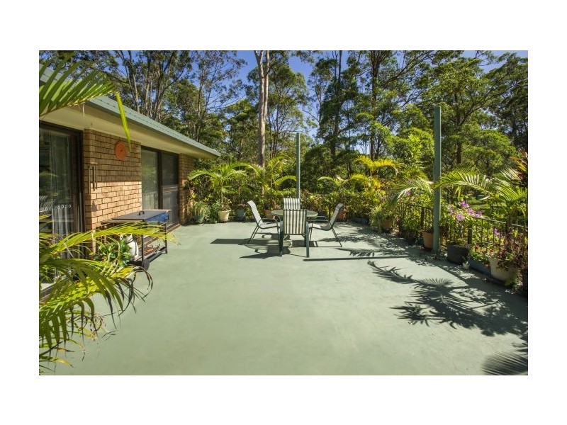 29 St Andrews Drive, Woolgoolga NSW 2456