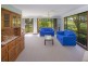 29 St Andrews Drive, Woolgoolga NSW 2456