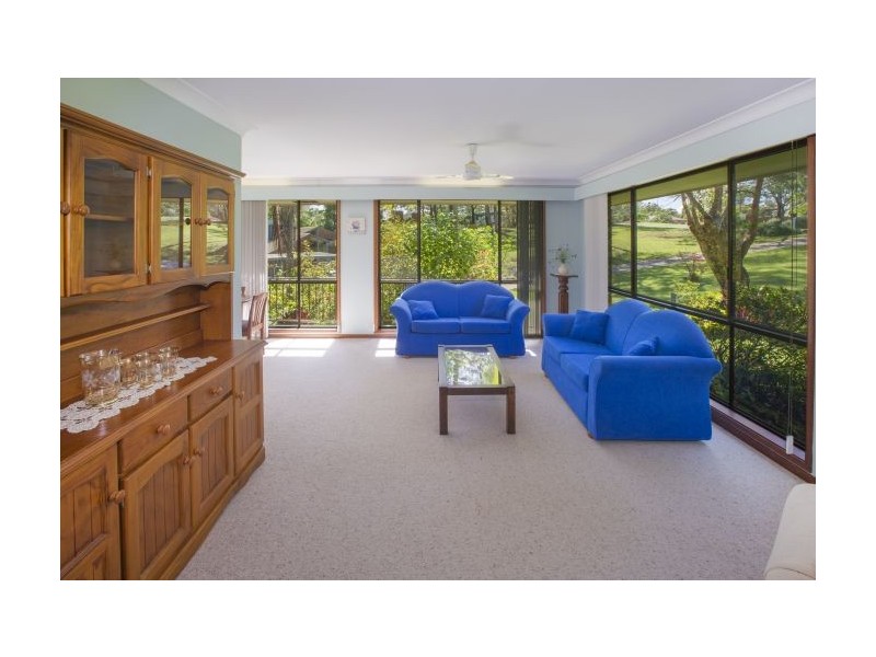 29 St Andrews Drive, Woolgoolga NSW 2456