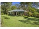 29 St Andrews Drive, Woolgoolga NSW 2456
