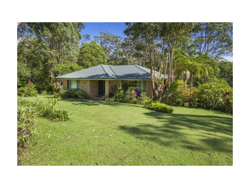 29 St Andrews Drive, Woolgoolga NSW 2456
