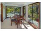 29 St Andrews Drive, Woolgoolga NSW 2456