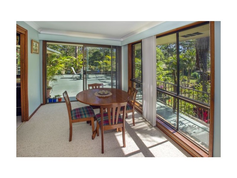 29 St Andrews Drive, Woolgoolga NSW 2456