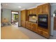 29 St Andrews Drive, Woolgoolga NSW 2456