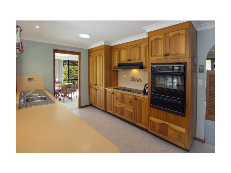 29 St Andrews Drive, Woolgoolga NSW 2456