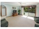 29 St Andrews Drive, Woolgoolga NSW 2456