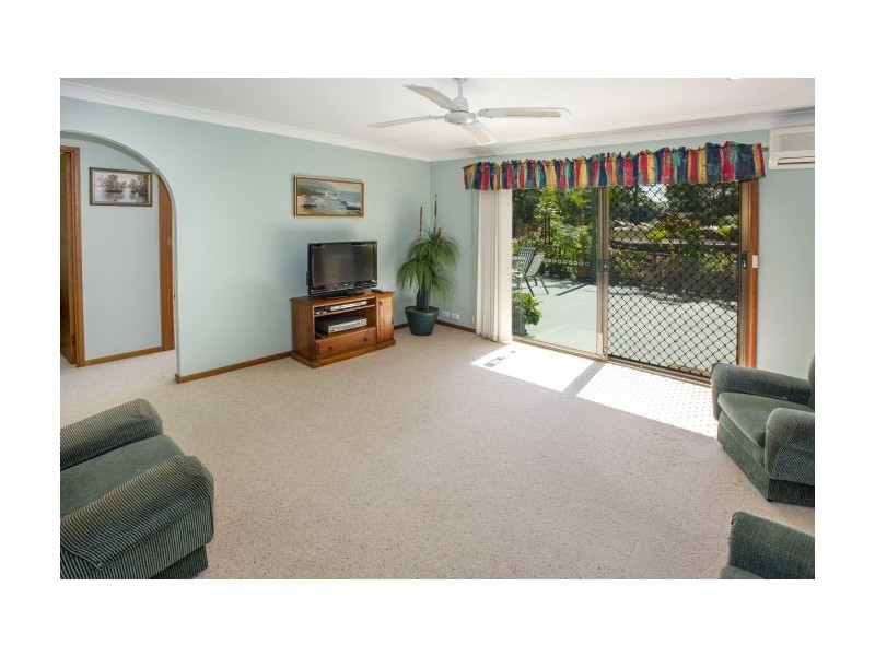 29 St Andrews Drive, Woolgoolga NSW 2456