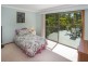 29 St Andrews Drive, Woolgoolga NSW 2456