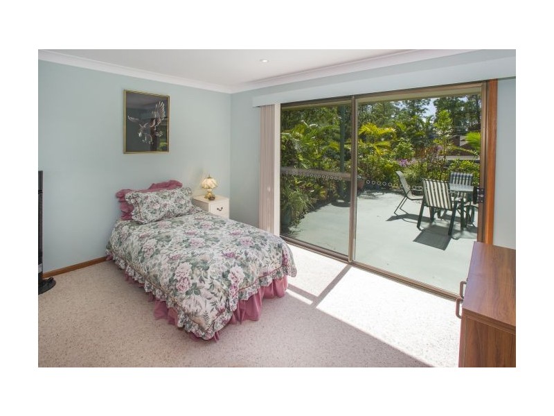 29 St Andrews Drive, Woolgoolga NSW 2456