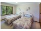 29 St Andrews Drive, Woolgoolga NSW 2456