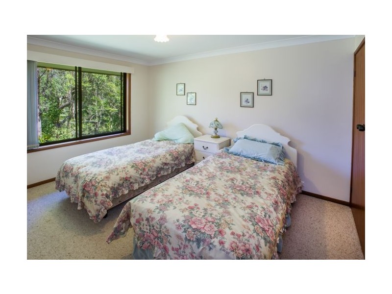 29 St Andrews Drive, Woolgoolga NSW 2456