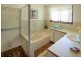 29 St Andrews Drive, Woolgoolga NSW 2456