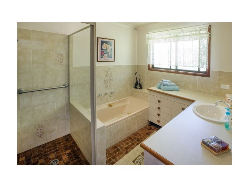 29 St Andrews Drive, Woolgoolga NSW 2456