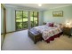 29 St Andrews Drive, Woolgoolga NSW 2456