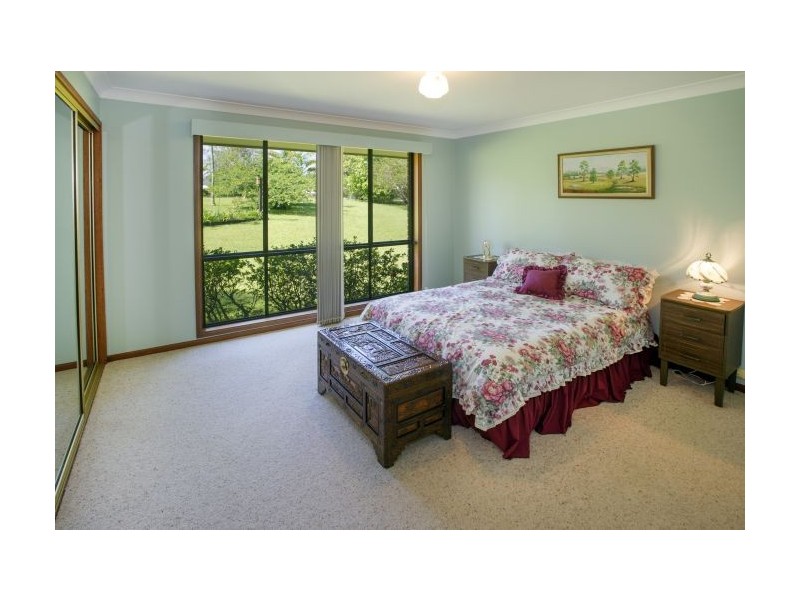 29 St Andrews Drive, Woolgoolga NSW 2456
