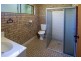 29 St Andrews Drive, Woolgoolga NSW 2456