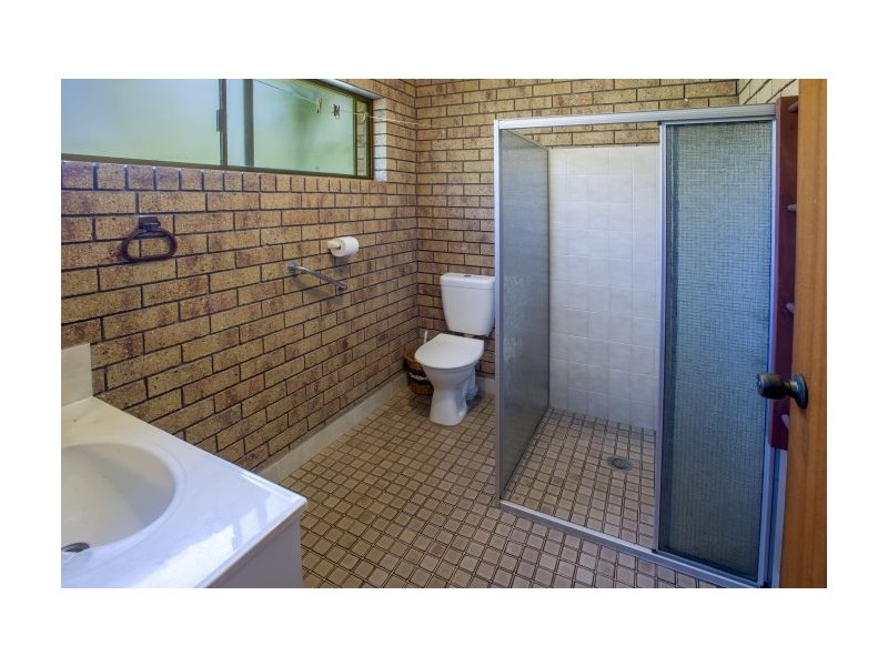 29 St Andrews Drive, Woolgoolga NSW 2456