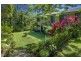 29 St Andrews Drive, Woolgoolga NSW 2456