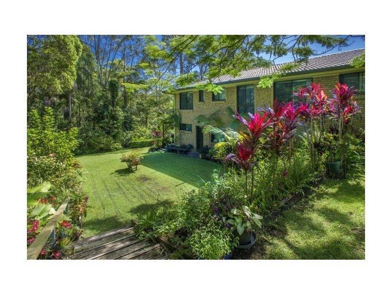29 St Andrews Drive, Woolgoolga NSW 2456