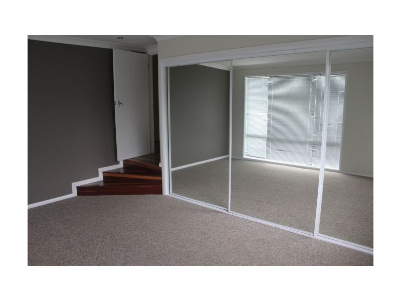 27 Dalgety Street, Woolgoolga NSW 2456