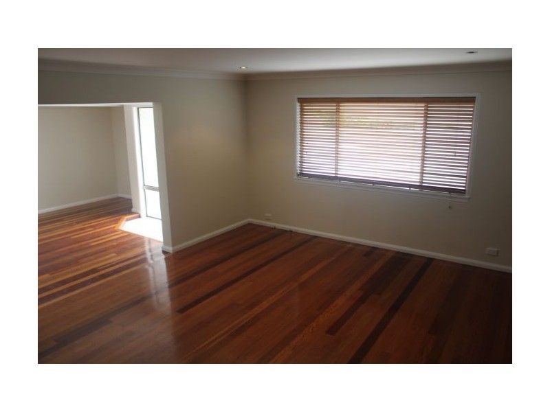 27 Dalgety Street, Woolgoolga NSW 2456