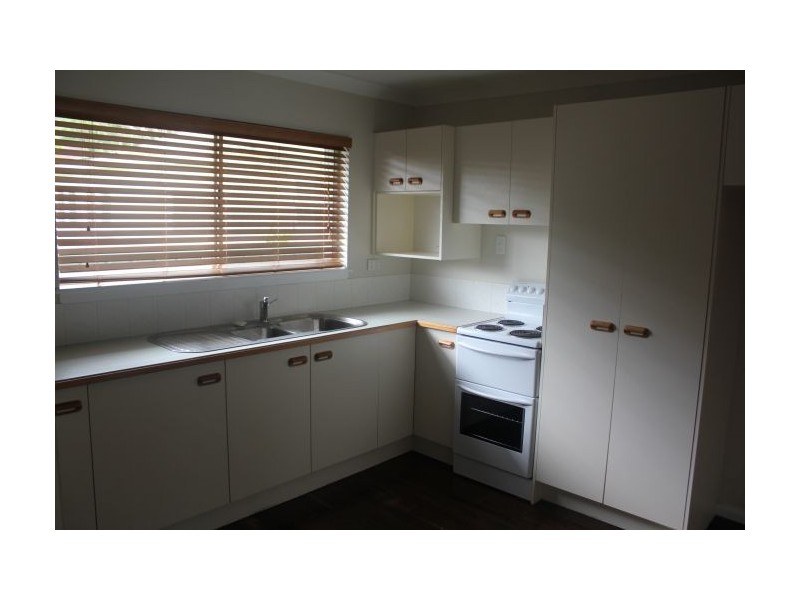 27 Dalgety Street, Woolgoolga NSW 2456