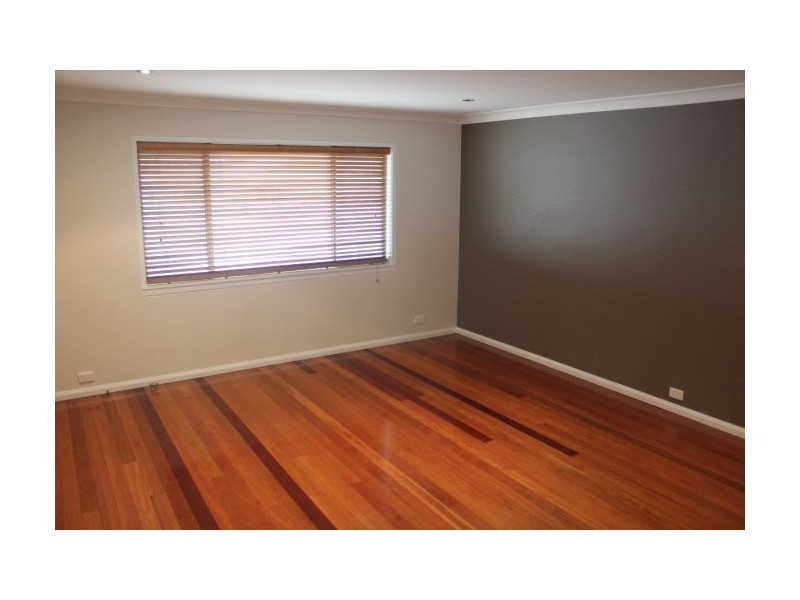 27 Dalgety Street, Woolgoolga NSW 2456