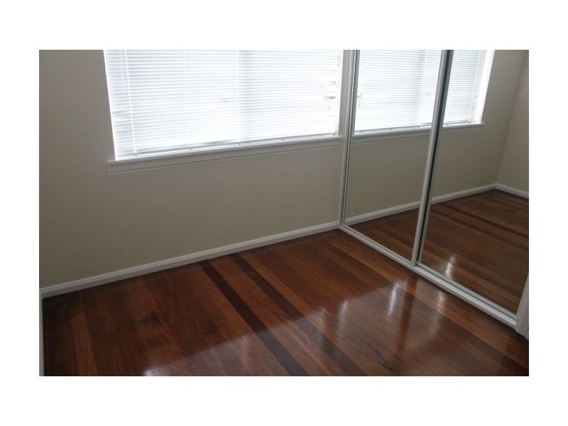 27 Dalgety Street, Woolgoolga NSW 2456